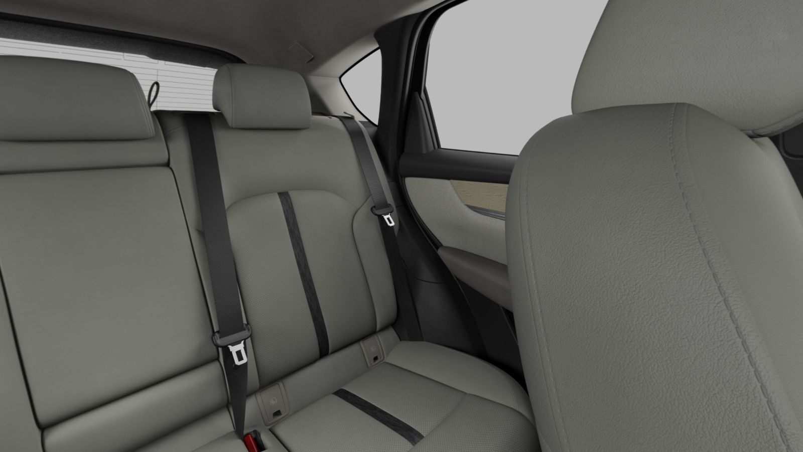 Mazda CX-60 - Bild 11