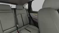 Mazda CX-60 - Vorschau Bild 11