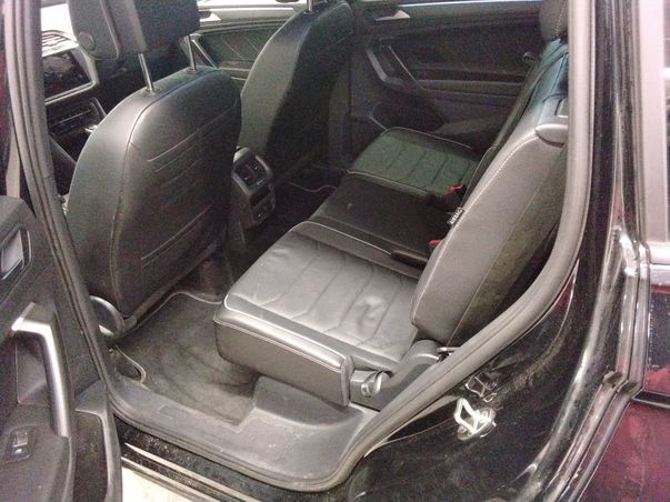 Volkswagen Tiguan Allspace - Bild 7
