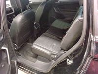 Volkswagen Tiguan Allspace - Vorschau Bild 7