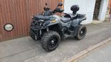 Odes Marder - ODES MOTORRAD