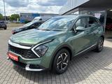 Kia Sportage Exclusive 1.6 T-GDI 4x4  Mild-Hyb SHZG - Kia Sportage: Exclusive