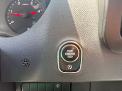 MERCEDES-BENZ Sprinter 211/214 CDI FWD L1 (910.621) - Thumbnail 24