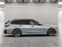 BMW 320 - Vorschau Bild 11
