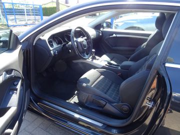 Audi A5 - 7
