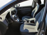 Seat Ateca - Vorschau Bild 8