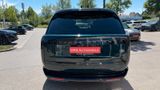 LAND ROVER Range Rover Autobiography/Head Up/Pano/360° /23* - Thumbnail 5