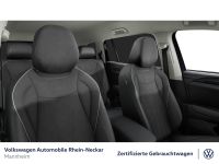 Volkswagen Tayron - Vorschau Bild 14