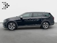 Volkswagen Passat Alltrack - Vorschau Bild 3