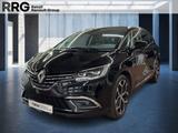 Renault Grand Scenic TECHNO TCe 140 EDC RÜCKFAHRKAMERA - Renault: Tech