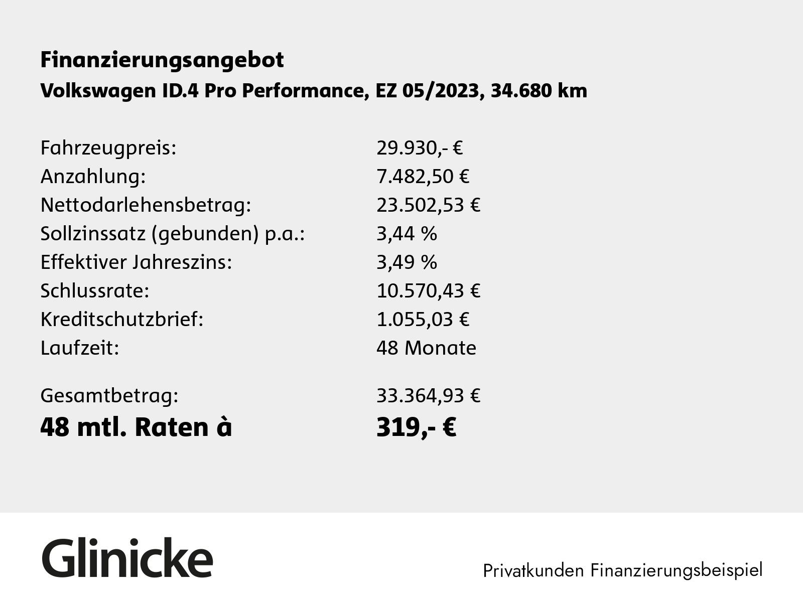 Volkswagen ID.4 - Bild 2