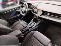 Audi S3 - Vorschau Bild 12