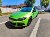 Volkswagen Scirocco Original R-line | 260 PS | Alles ... - Volkswagen Scirocco in Dortmund