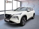 Nissan X-Trail 1.5 VC-T MHEV N-Connecta*AHK*SHZ*360°Kam - Nissan X-Trail Gebrauchtwagen in Mülheim (Ruhr)