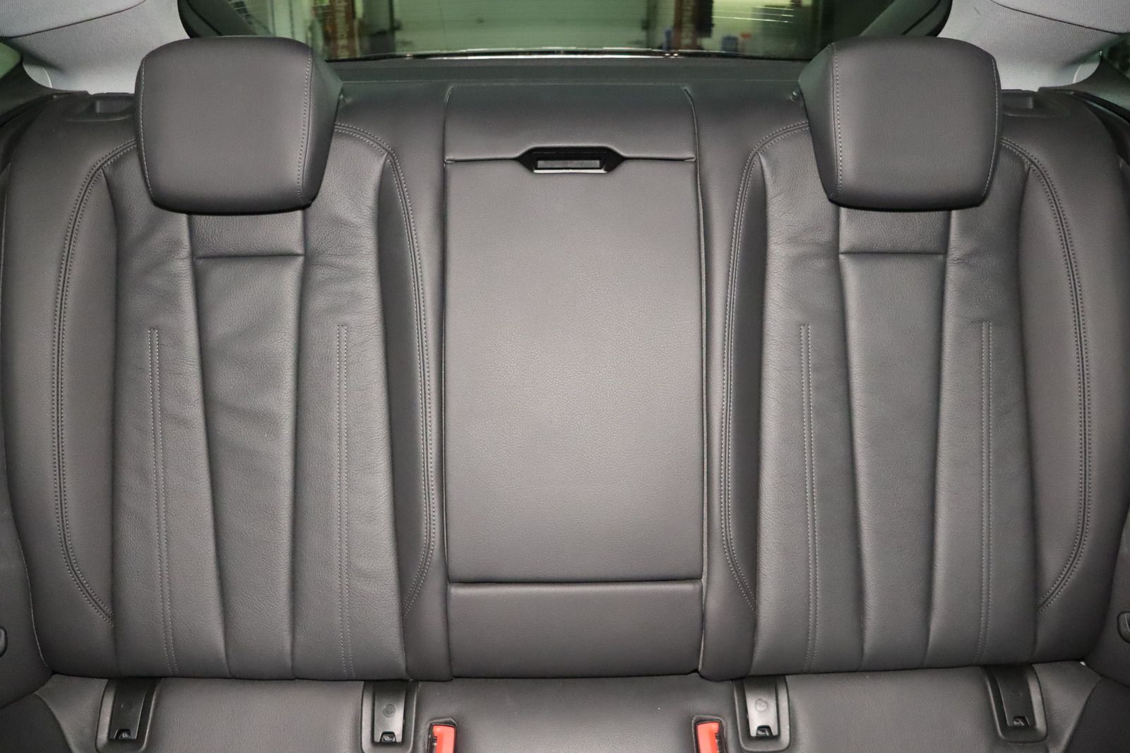 Fahrzeugabbildung Audi A5 Sportback 40 TFSI * LED * Navi * Keyless