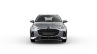 Mazda 2 Hybrid - Vorschau Bild 3