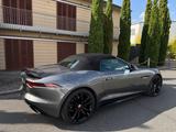 Jaguar F-Type Cabriolet P300 2.0 R-Dynamic Black Pack - Jaguar in Bonn