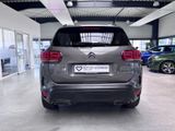 Citroën C5 AIRCROSS STYLE KLIMA+NAVI+KAMERA+DAB+1HD+TÜV+ - Citroën: Geländewagen
