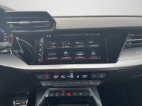 Audi S3 - Vorschau Bild 12