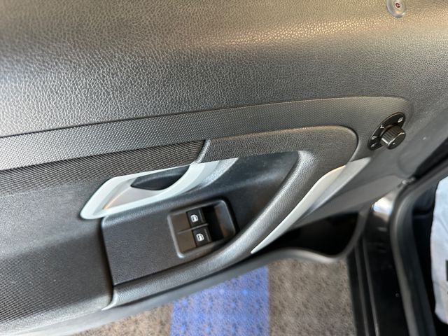 Skoda Roomster  Comfort
