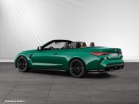 BMW M4 - Vorschau Bild 7
