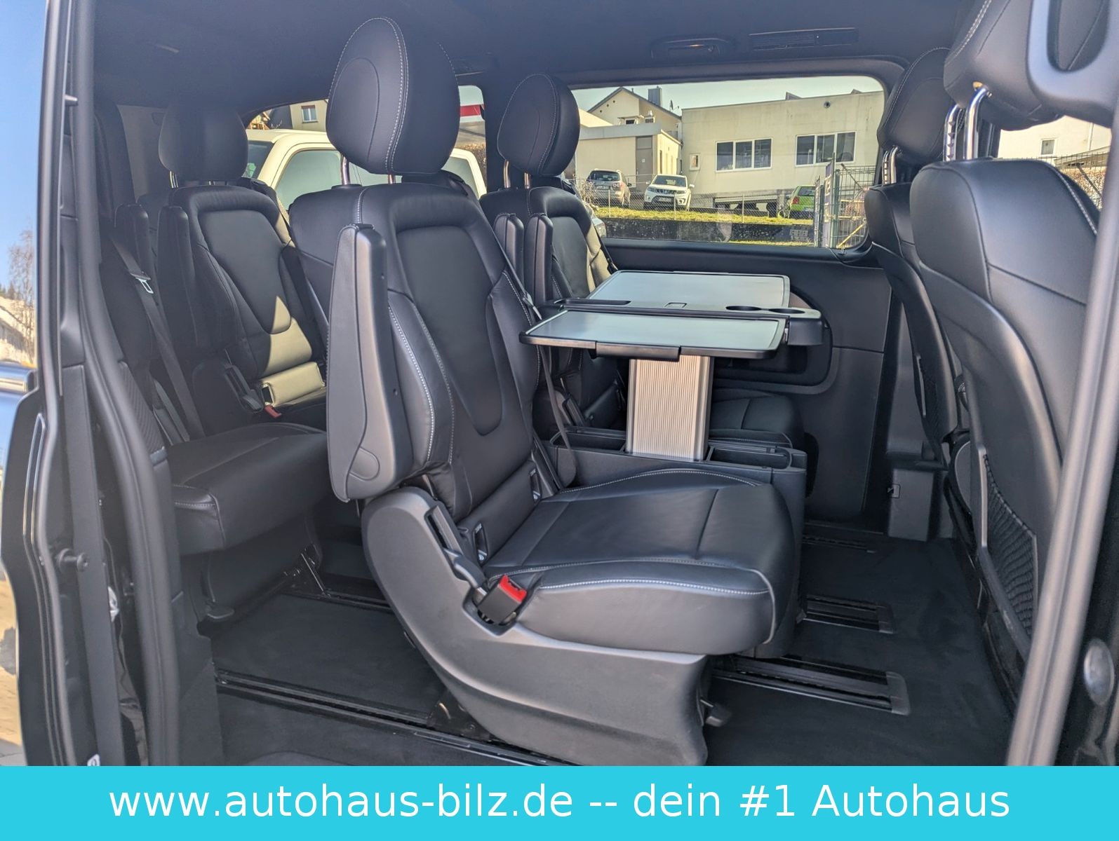 Bild 15