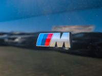 BMW 520 - Vorschau Bild 21