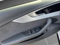 Audi RS4 - Vorschau Bild 14