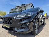 Ford Kuga Plug-In Hybrid ST-Line X-Automatik - Ford Kuga mit Hybrid-Antrieb