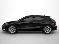 Audi A3 - Vorschau Bild 3