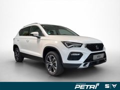 Foto Nummer 7: SEAT Ateca