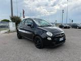 Fiat FIAT 500 0.9 TwinAir Turbo Sport - Fiat 500: Twinair Sport