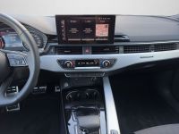 Audi A4 - Vorschau Bild 11