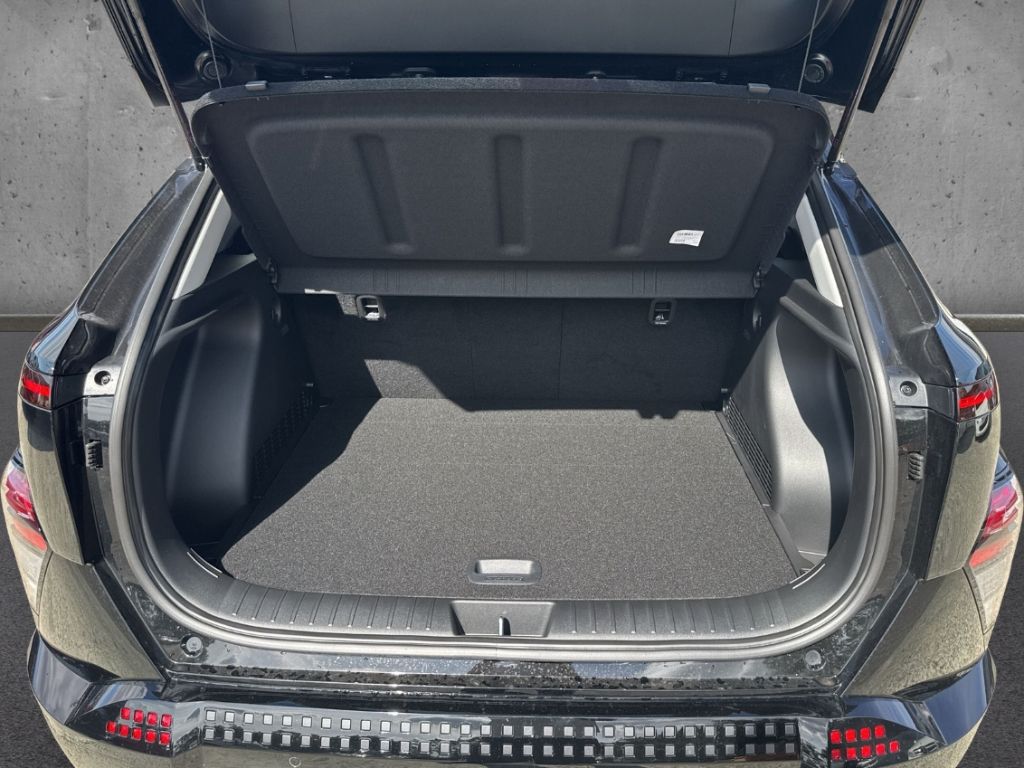 Hyundai KONA - Bild 10