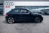 Audi A1 2.0 TDI S line Bose Panorama - Audi A1: Bose