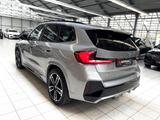 BMW X1 xDrive30e xDrive M Sport|AHK|LED|Sitzhzg - BMW X1 xDrive30e Gebrauchtwagen