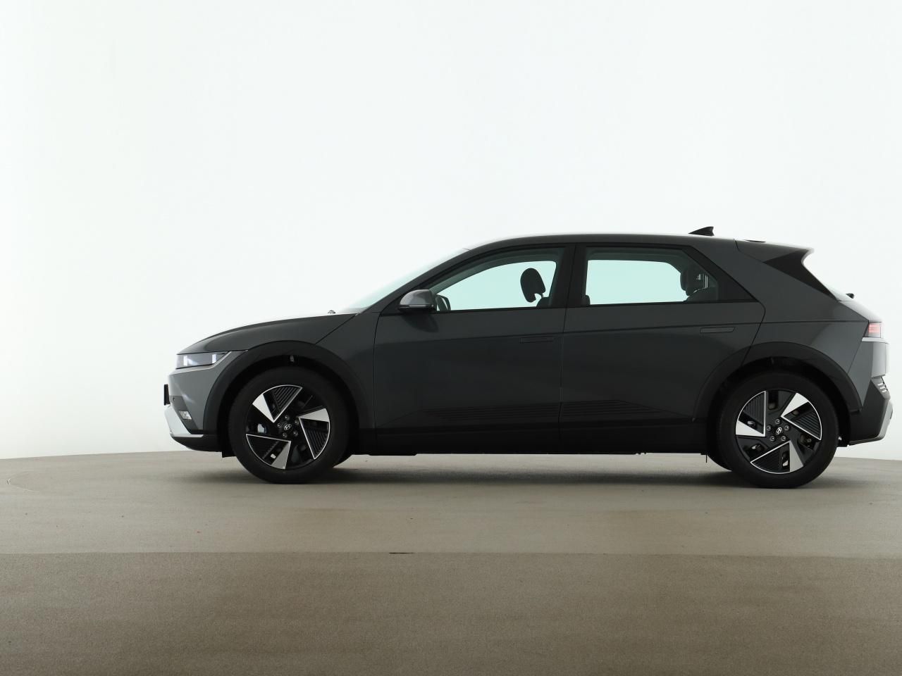 Hyundai IONIQ 5 – Bild 4