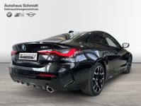 BMW 420 - Vorschau Bild 5