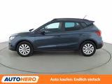 Seat Arona 1.0 TSI Style*CAM*PDC*SHZ*LIMITER*KLIMA* - Seat Arona Gebrauchtwagen in Hamburg
