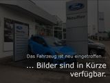 Westfalia Ford Transit Nugget Hochdach - Angebote entsprechen deinen Suchkriterien