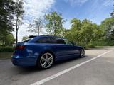 Audi A6 3.0 TDI 326PS Quattro - Top Zustand, TÜV Neu  - Audi A6: Ps
