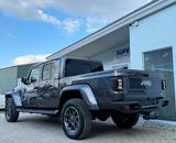 Jeep Gladiator Overland 3.0 V6 HARDTOP+SUNRIDER AHK - Jeep Gebrauchtwagen in Berlin