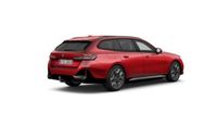 BMW i5 - Vorschau Bild 2