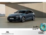 Audi A5 Avant TDI S tronic; AHK, Matrix, MMI+, 360, A - blaue Audi A5