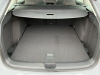 Volkswagen Golf - Vorschau Bild 14