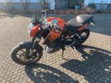 KTM Duke 2016 - Offers