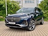 GWM Wey 03 2.0 PHEV 270 kW FWD *LUXURY* - GWM Wey 03 Gebrauchtwagen