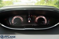 Peugeot 3008 - Vorschau Bild 14