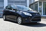 Ford C-MAX Titanium - Ford C-Max in Frankfurt (Main)