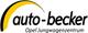 Auto-Becker GmbH